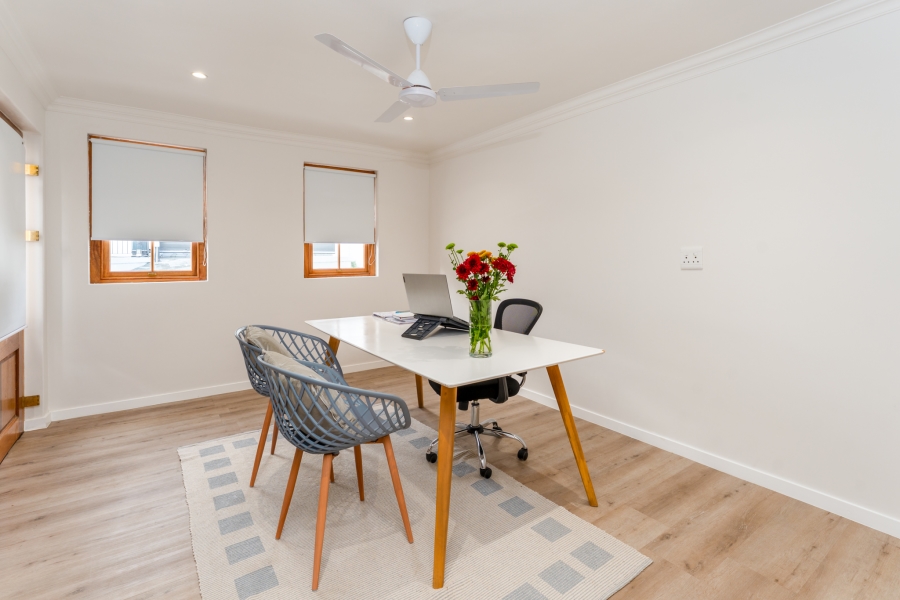 3 Bedroom Property for Sale in Noordhaven Western Cape